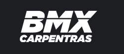 BMX Carpentras